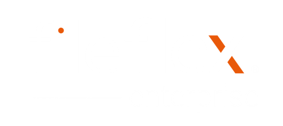 FileFlex